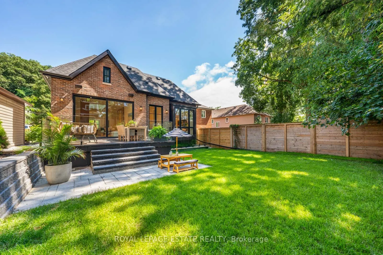 21 Glen Davis Crescent