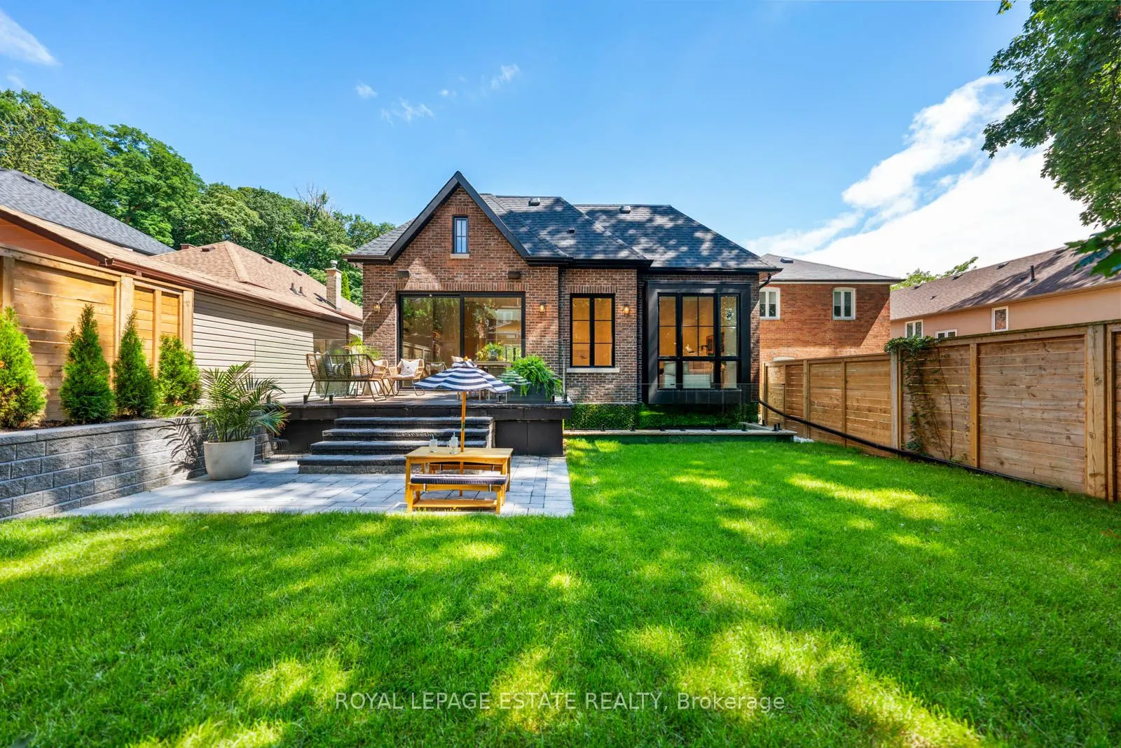 21 Glen Davis Crescent