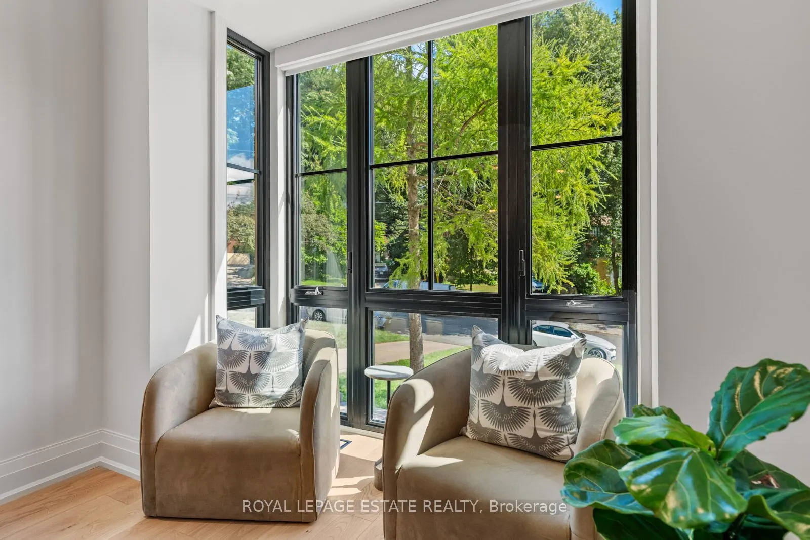 21 Glen Davis Crescent