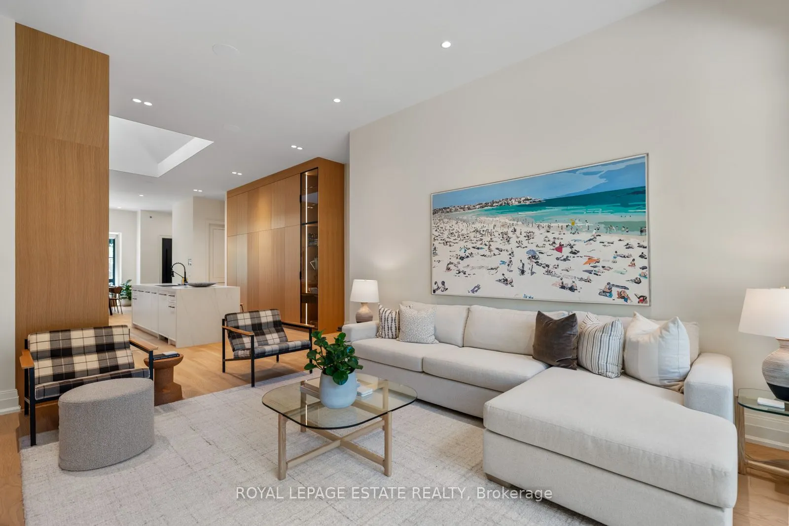 21 Glen Davis Crescent
