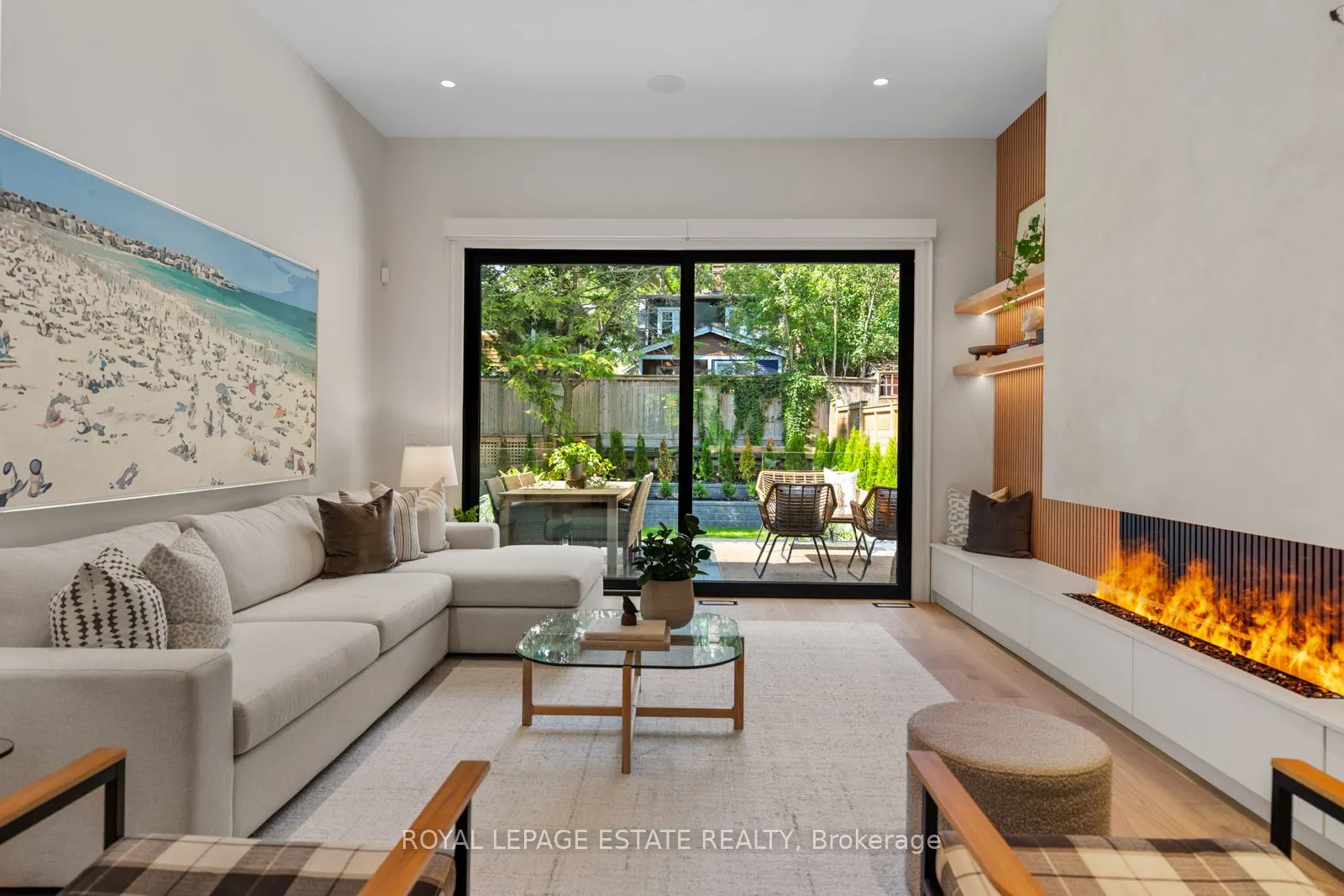 21 Glen Davis Crescent