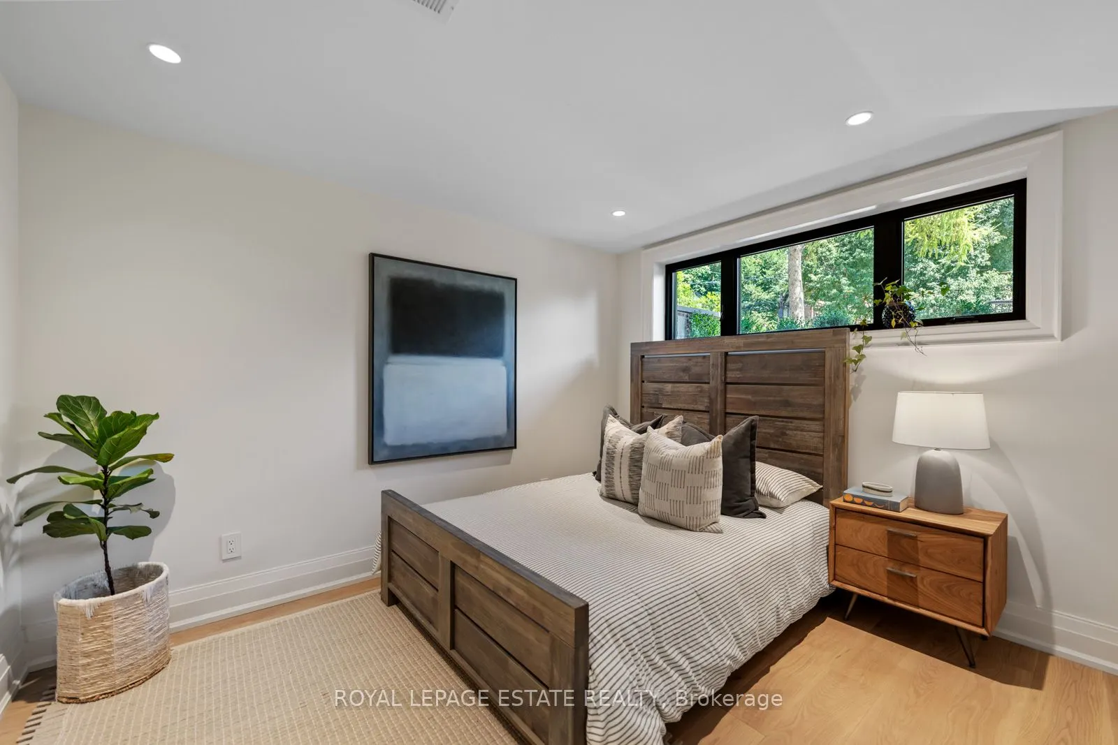 21 Glen Davis Crescent