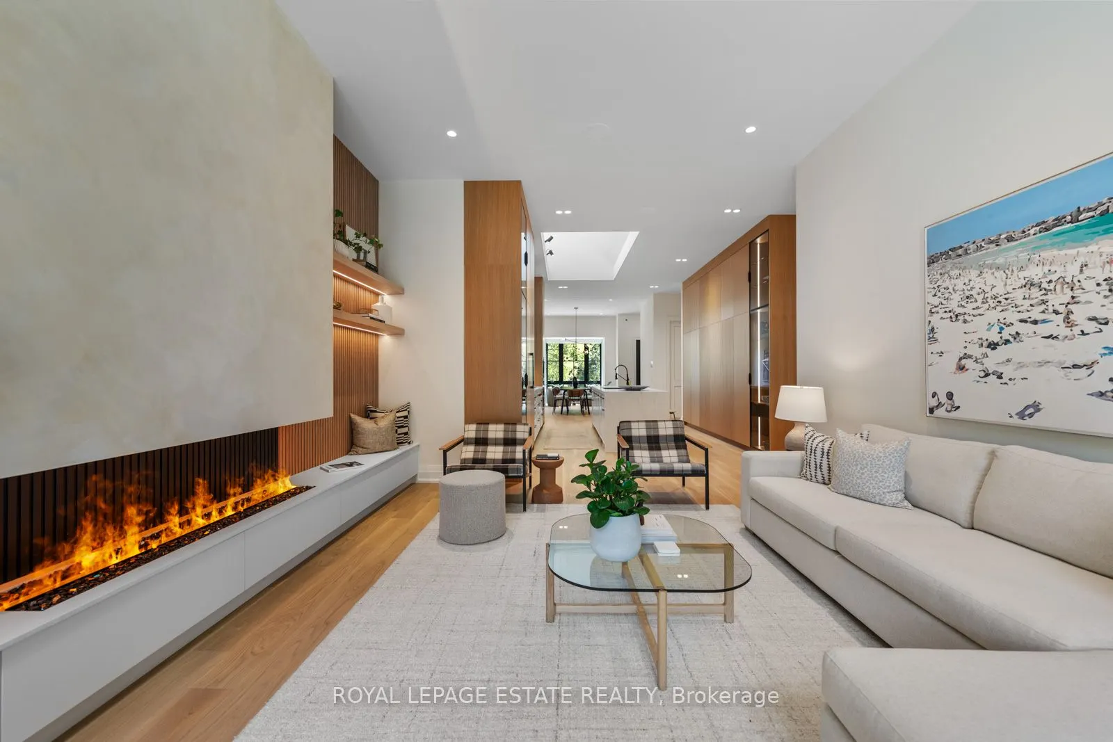 21 Glen Davis Crescent