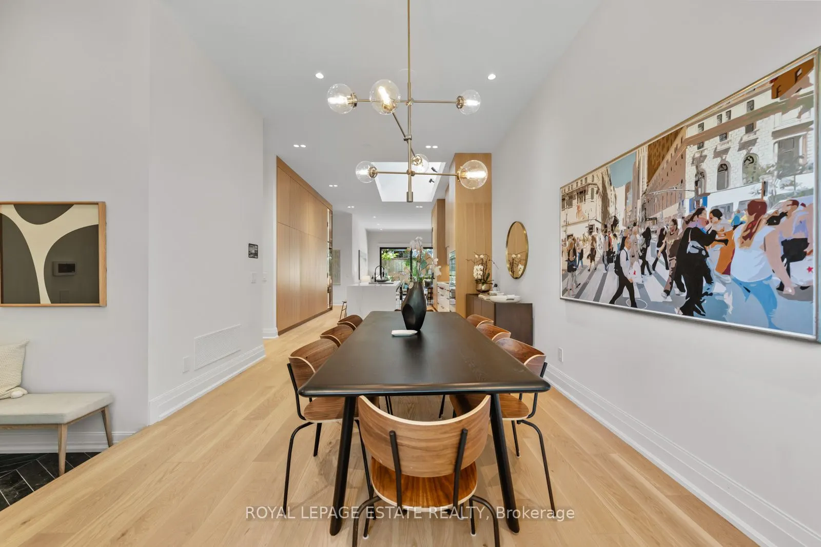 21 Glen Davis Crescent