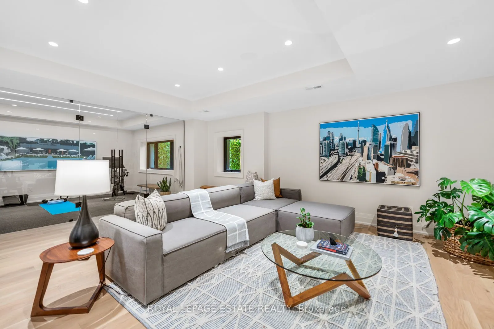 21 Glen Davis Crescent