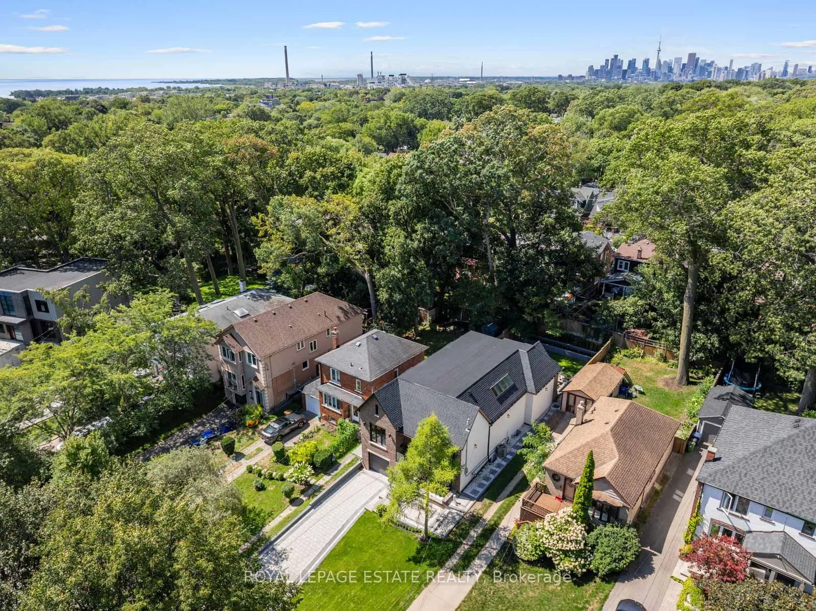 21 Glen Davis Crescent