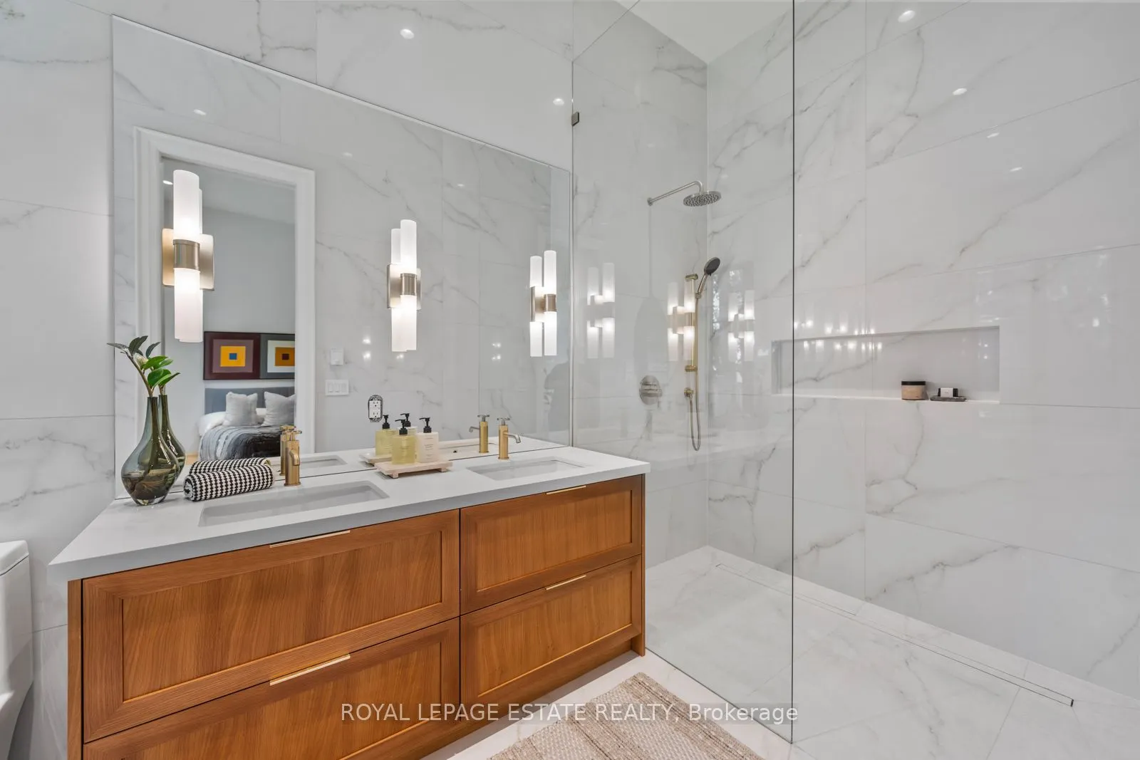 21 Glen Davis Crescent