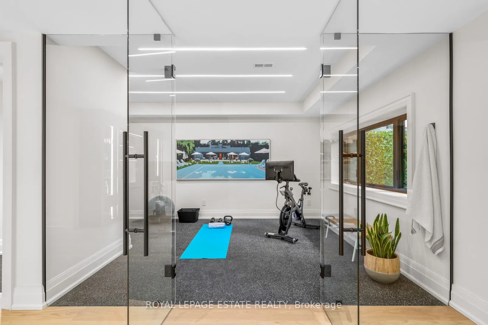21 Glen Davis Crescent