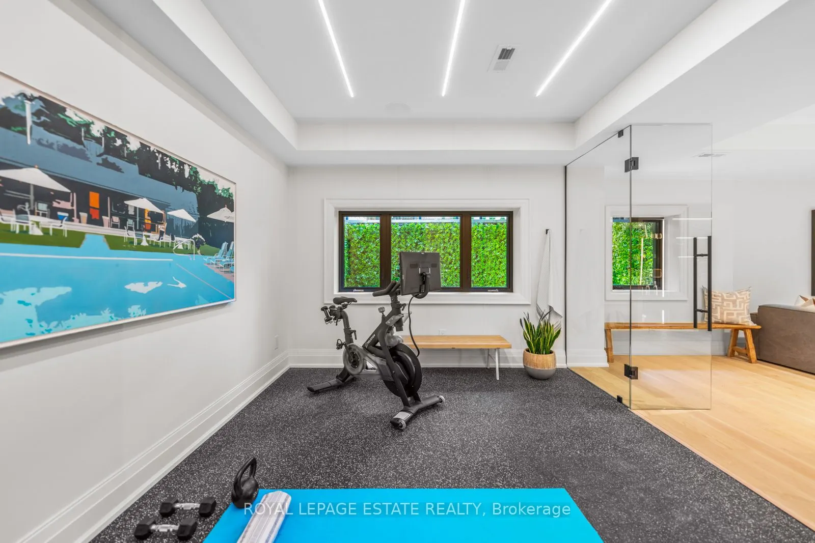 21 Glen Davis Crescent
