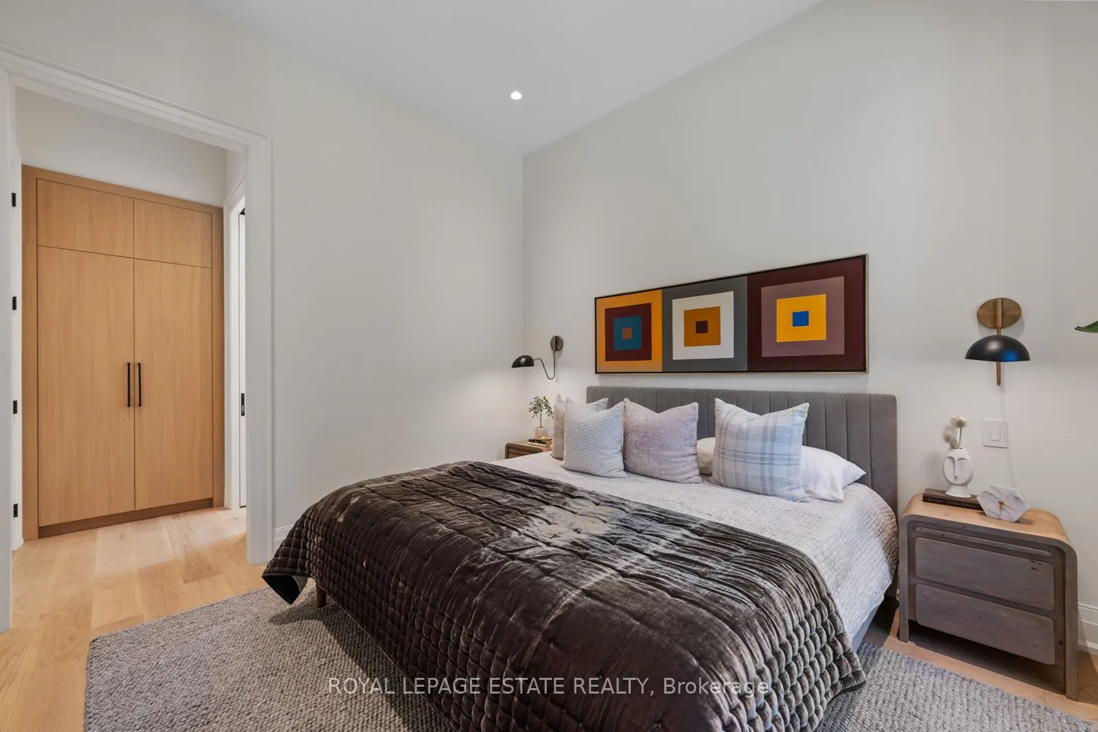 21 Glen Davis Crescent