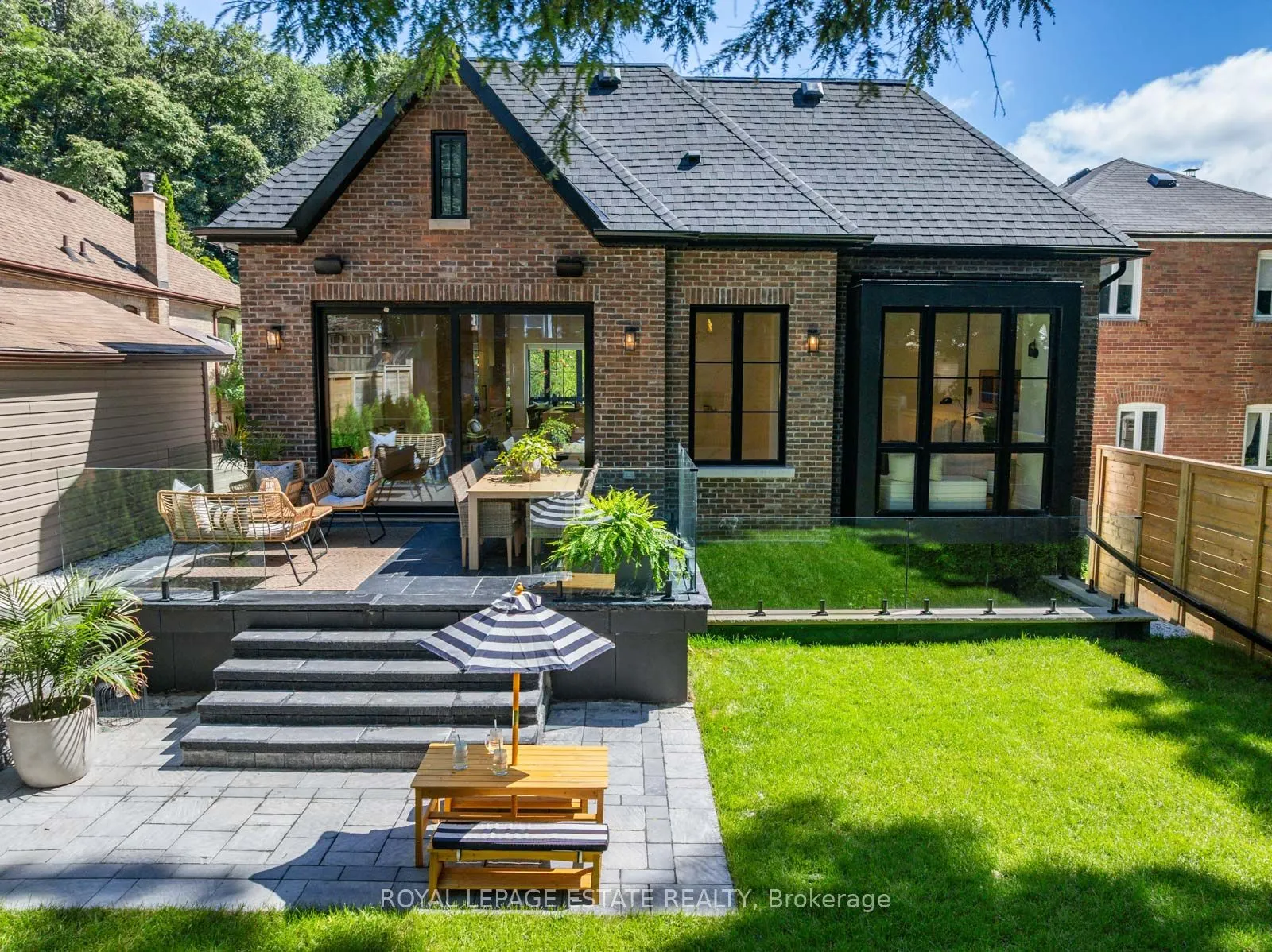 21 Glen Davis Crescent