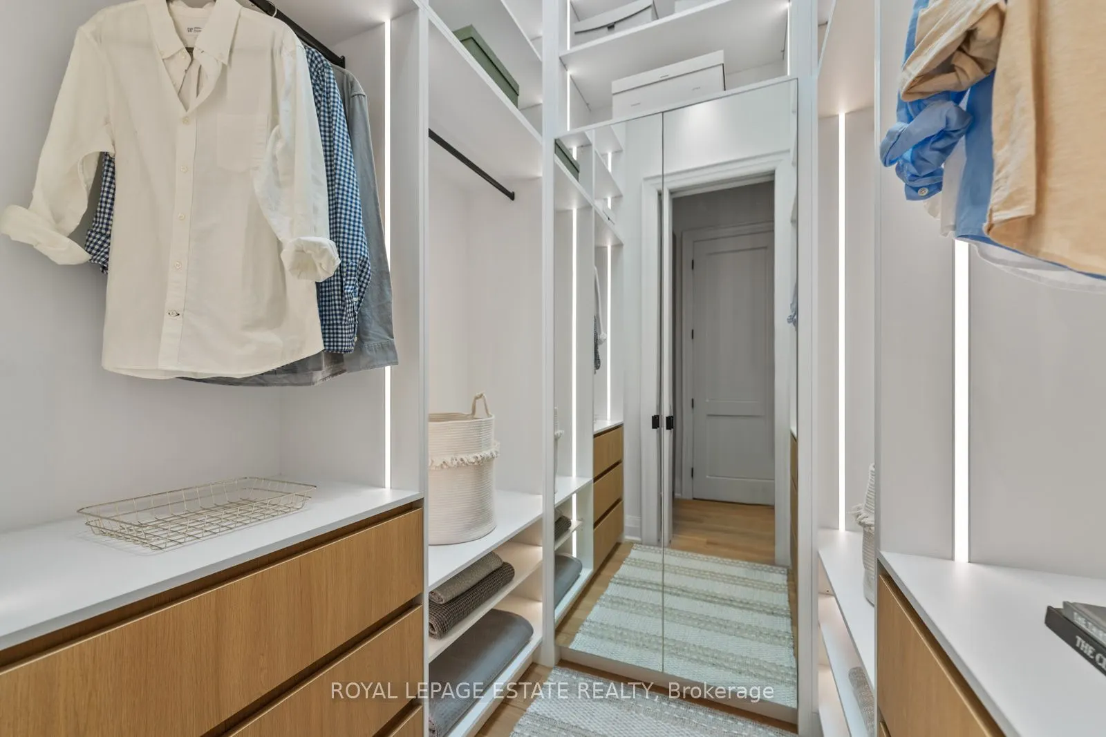 21 Glen Davis Crescent