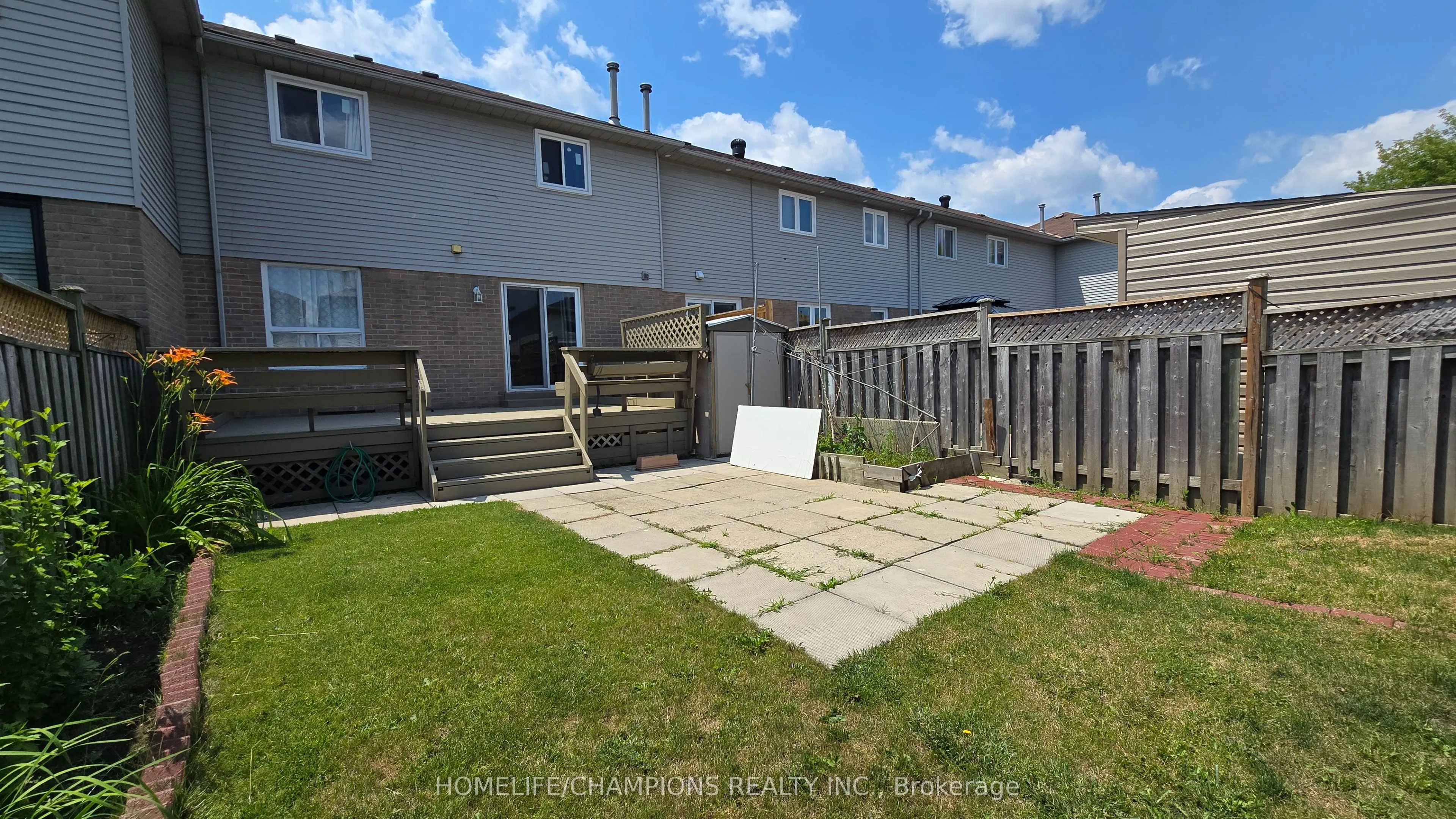 164 Wright Crescent