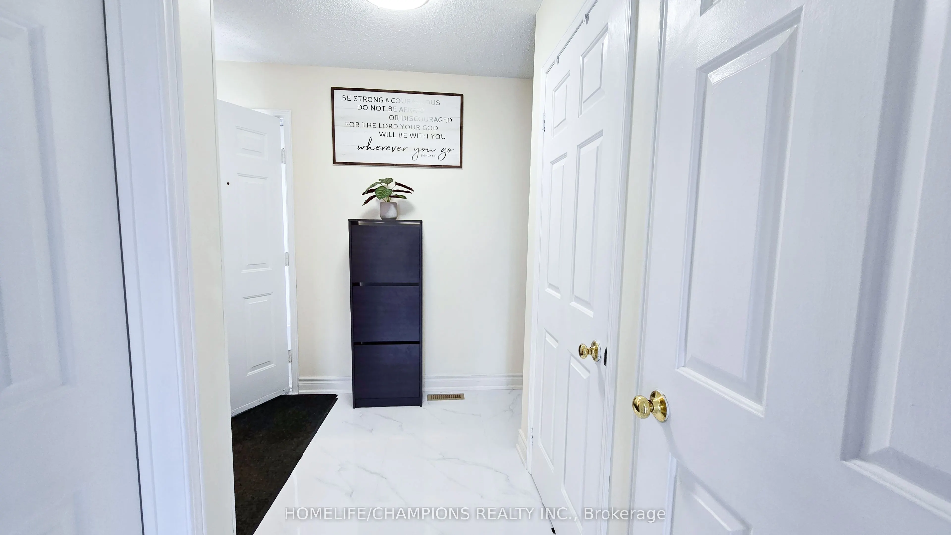164 Wright Crescent