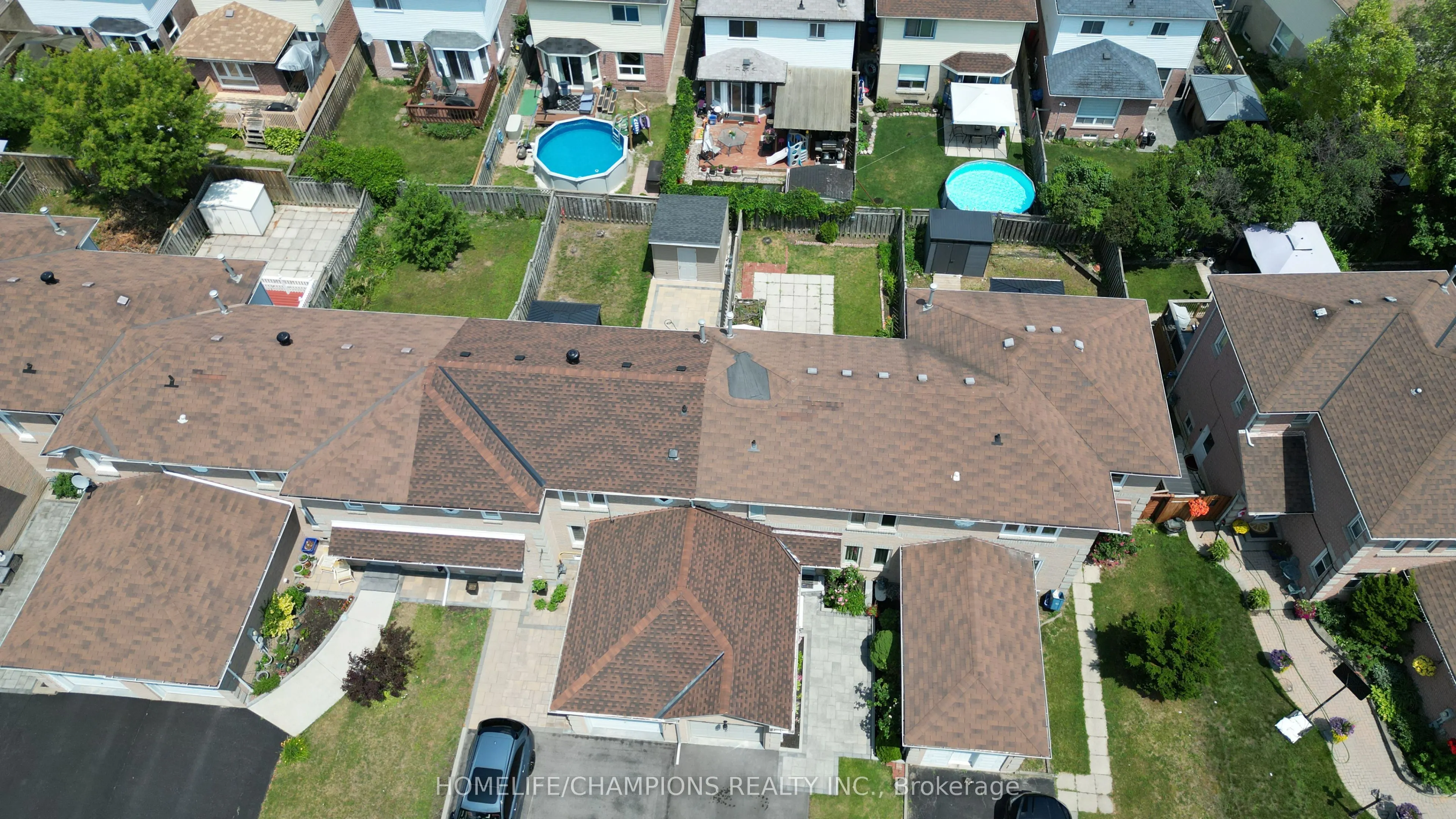 164 Wright Crescent