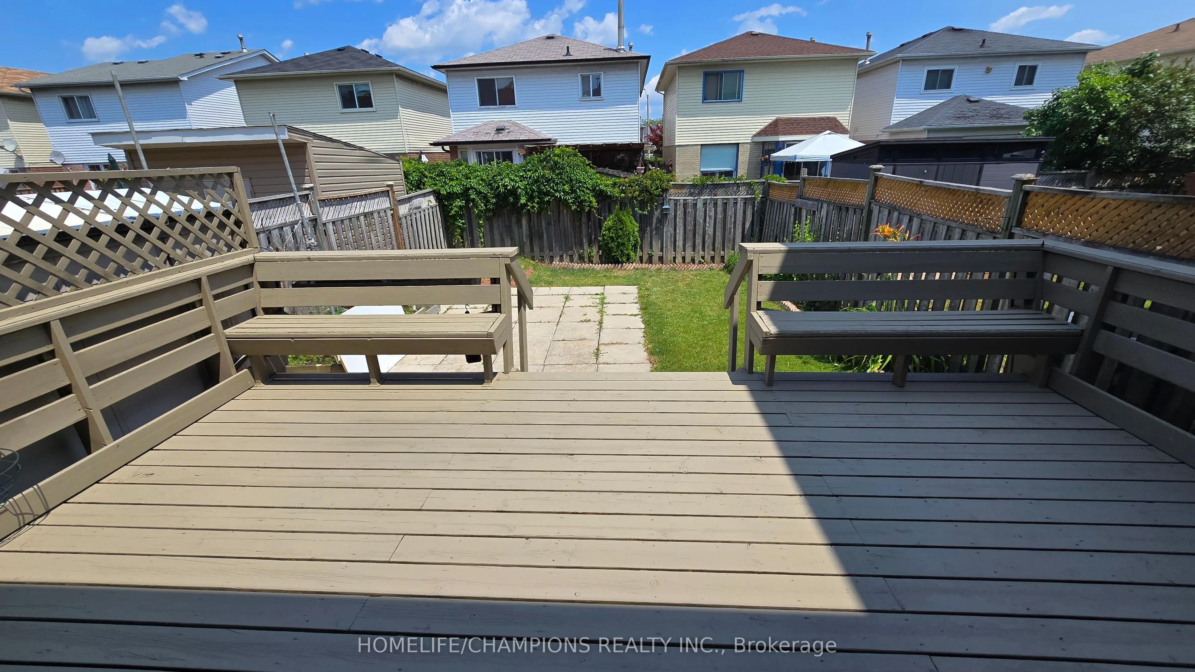164 Wright Crescent