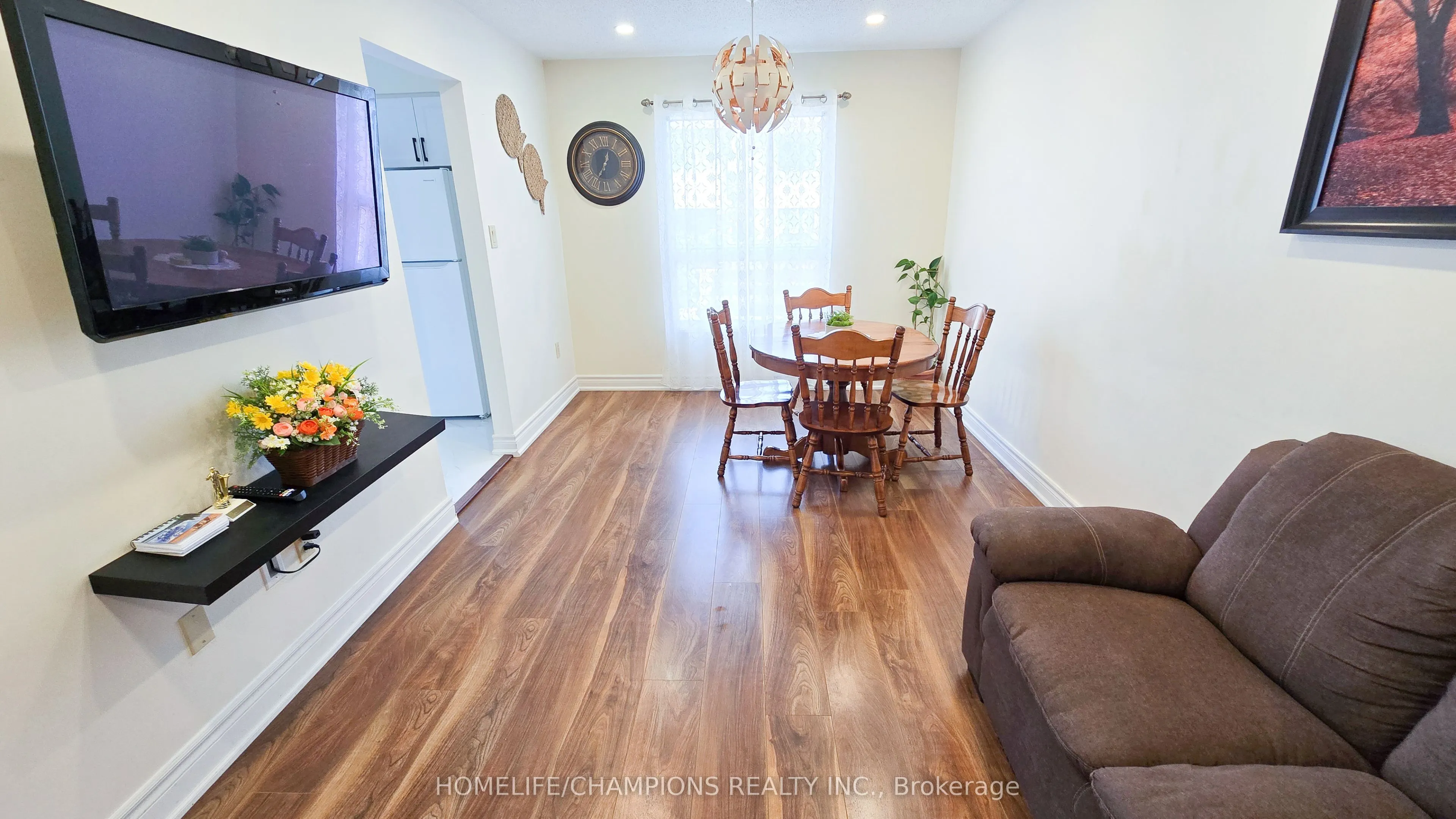 164 Wright Crescent