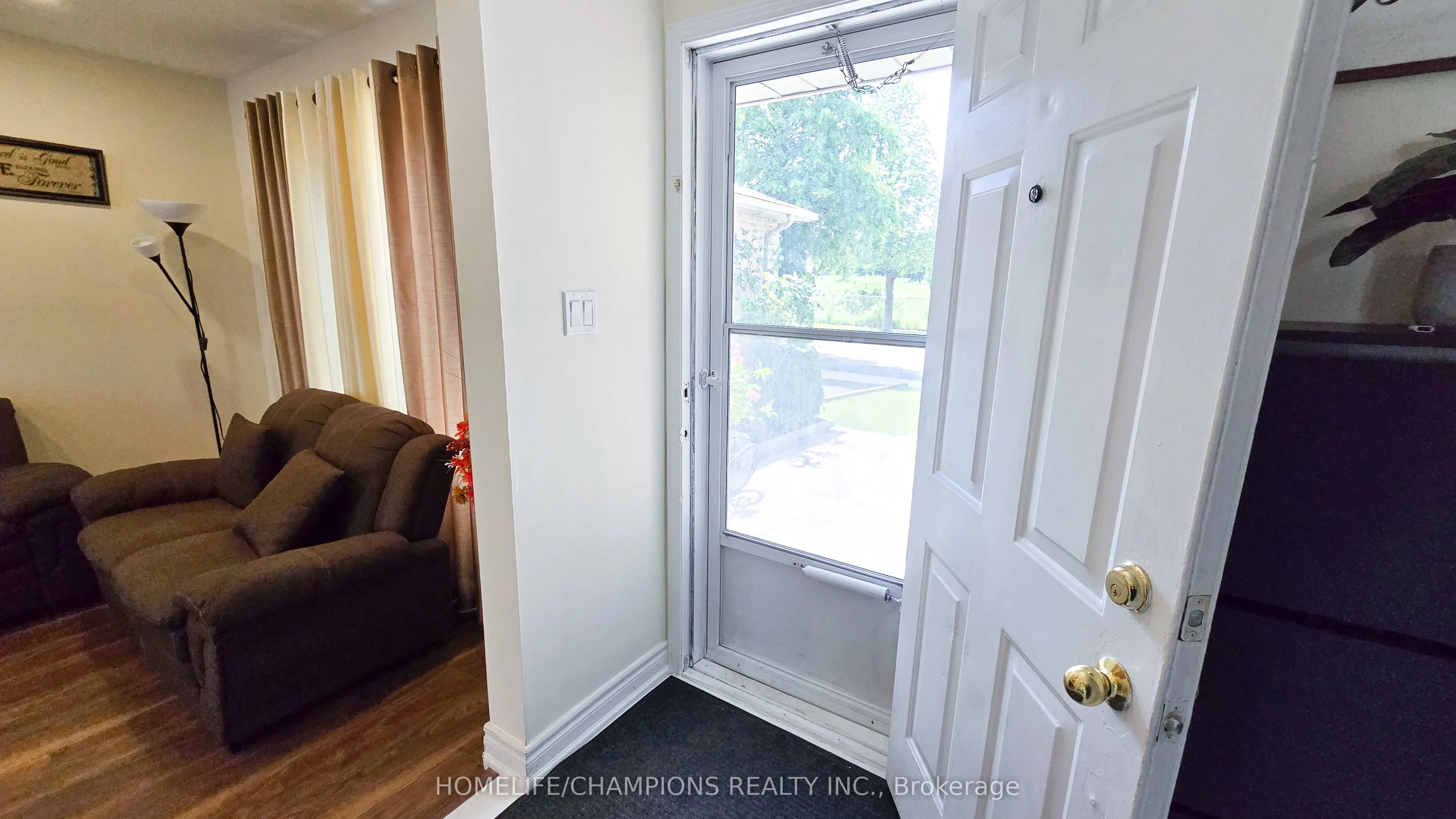 164 Wright Crescent
