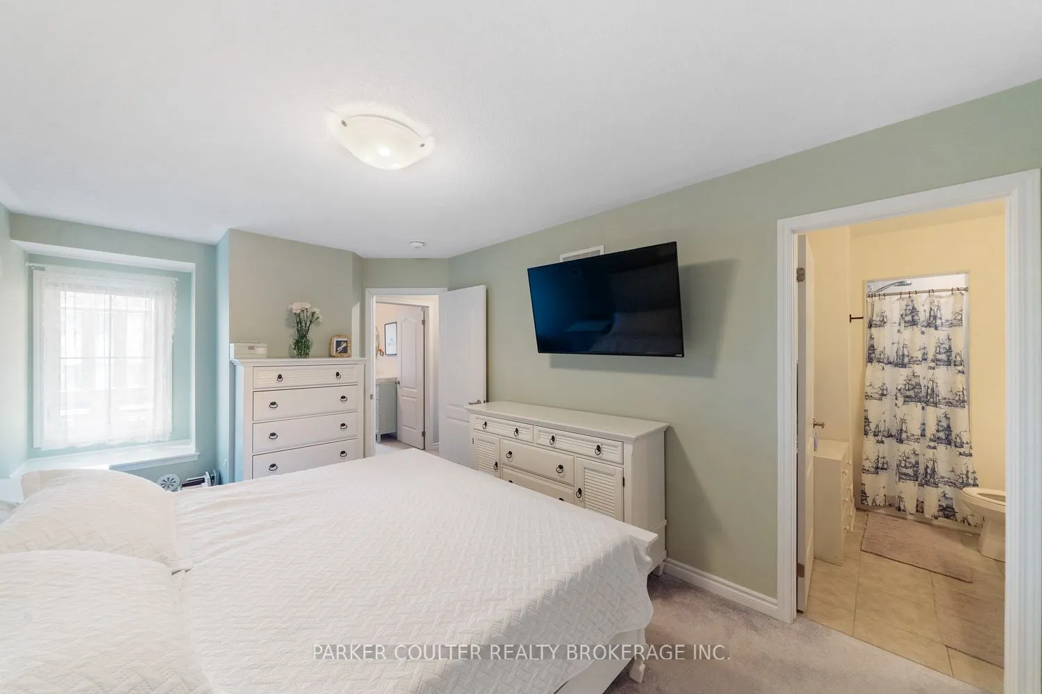 2479 Fall Harvest Crescent