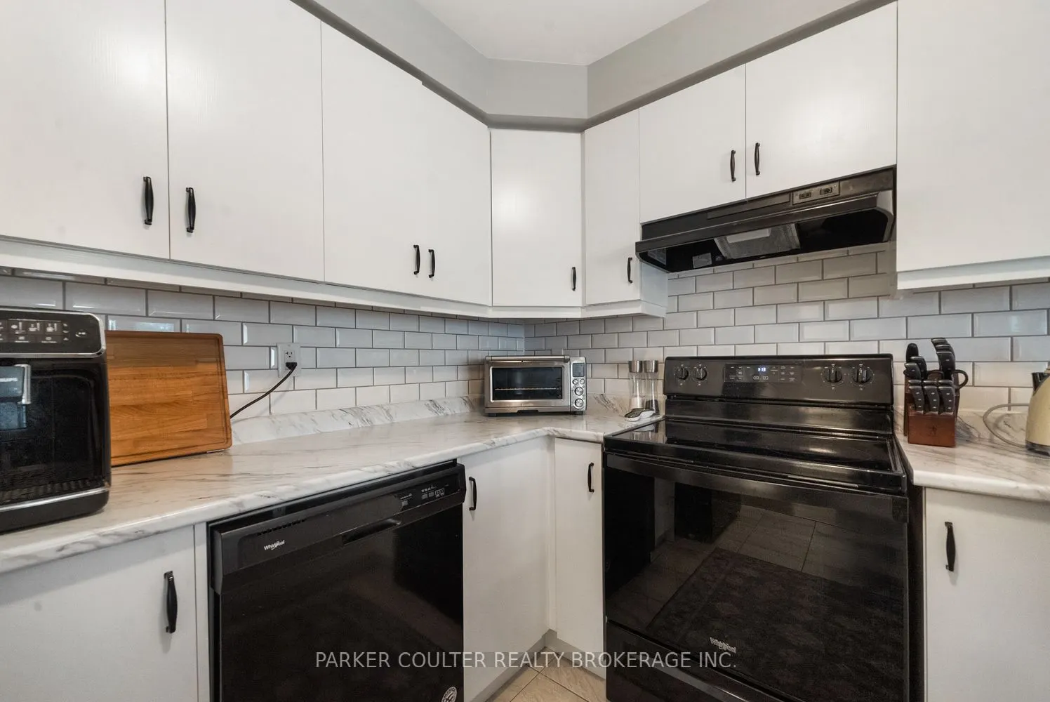 2479 Fall Harvest Crescent