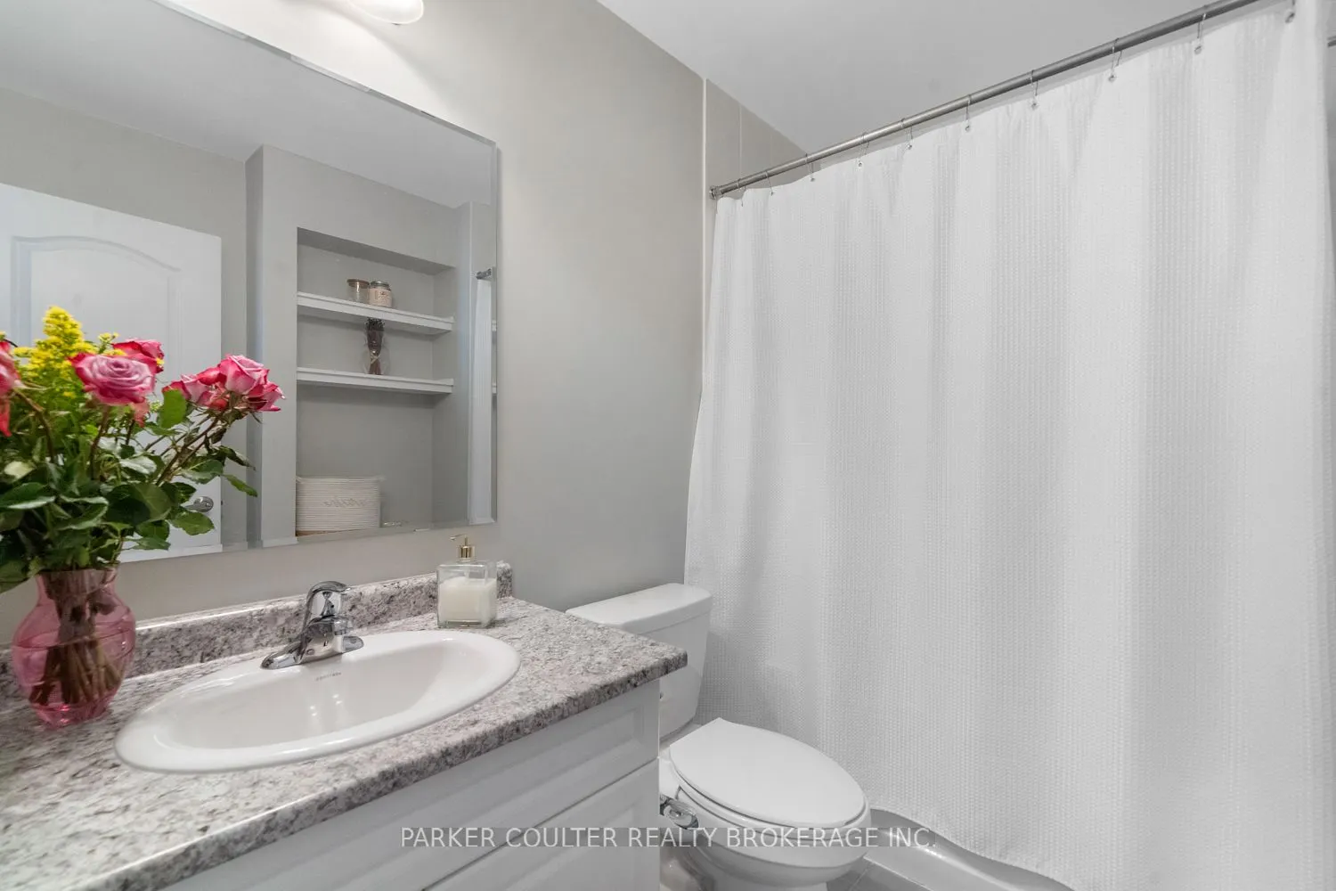 2479 Fall Harvest Crescent