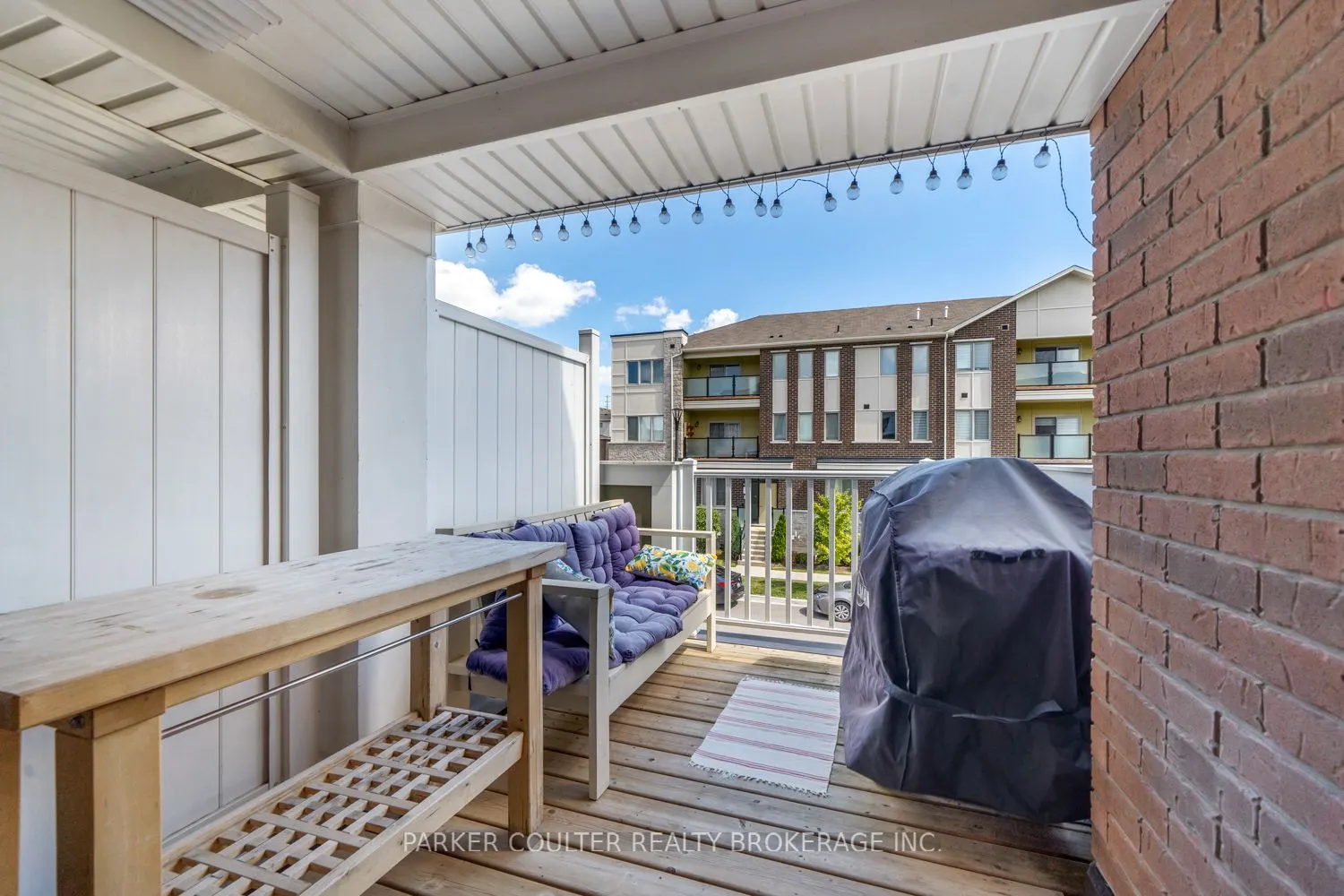 2479 Fall Harvest Crescent