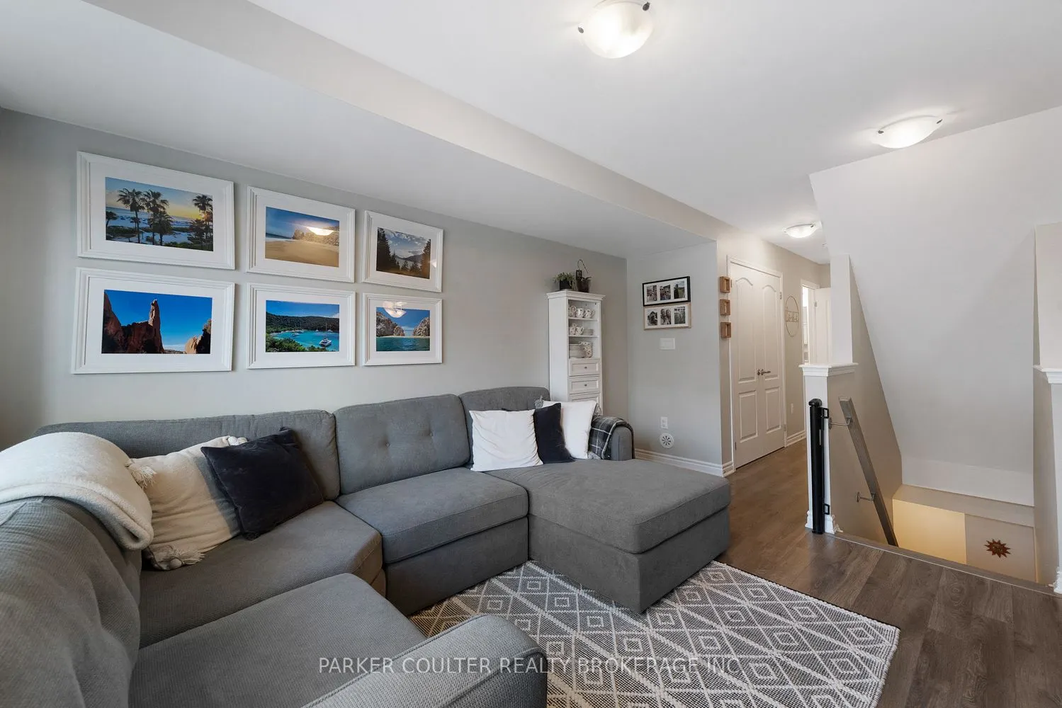 2479 Fall Harvest Crescent
