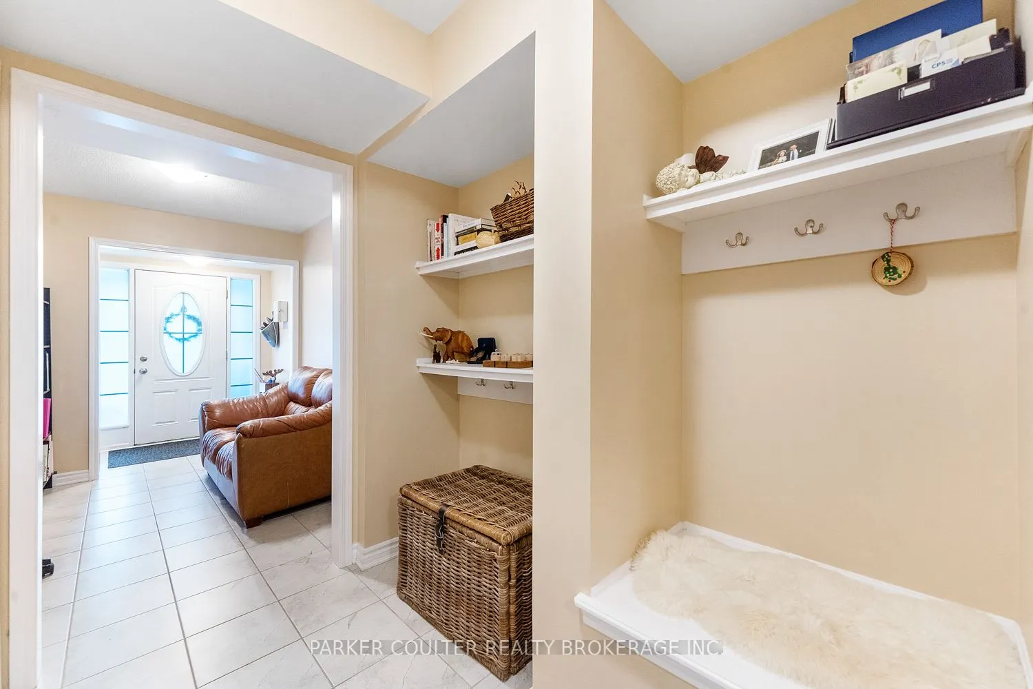 2479 Fall Harvest Crescent