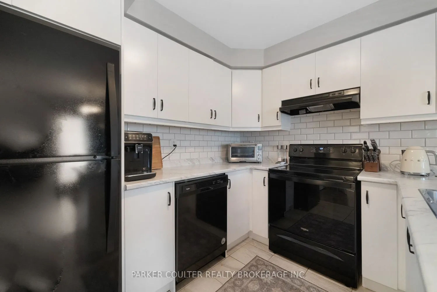 2479 Fall Harvest Crescent