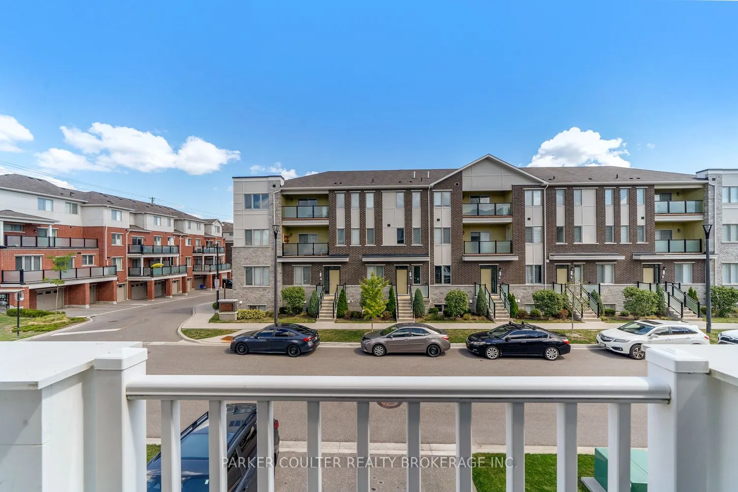 2479 Fall Harvest Crescent