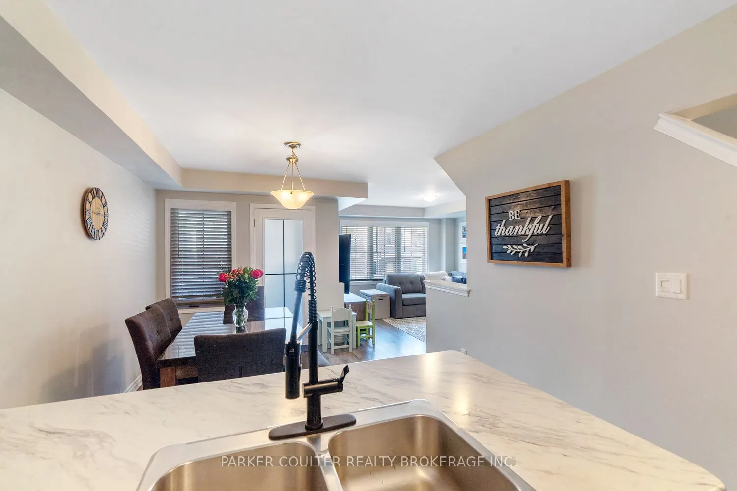 2479 Fall Harvest Crescent