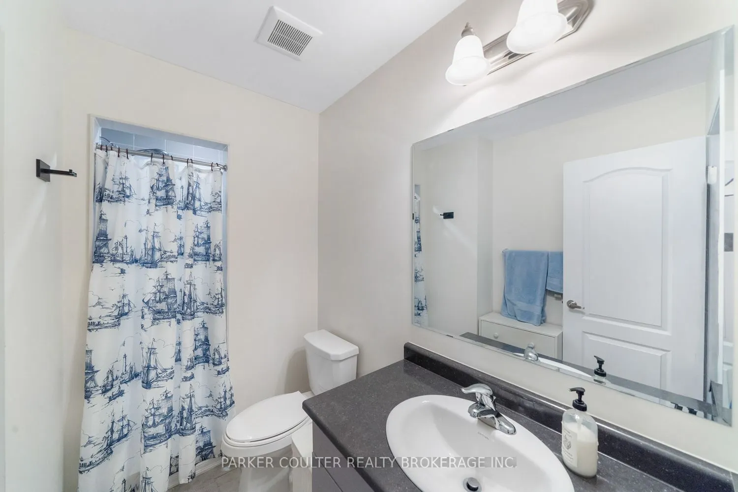 2479 Fall Harvest Crescent