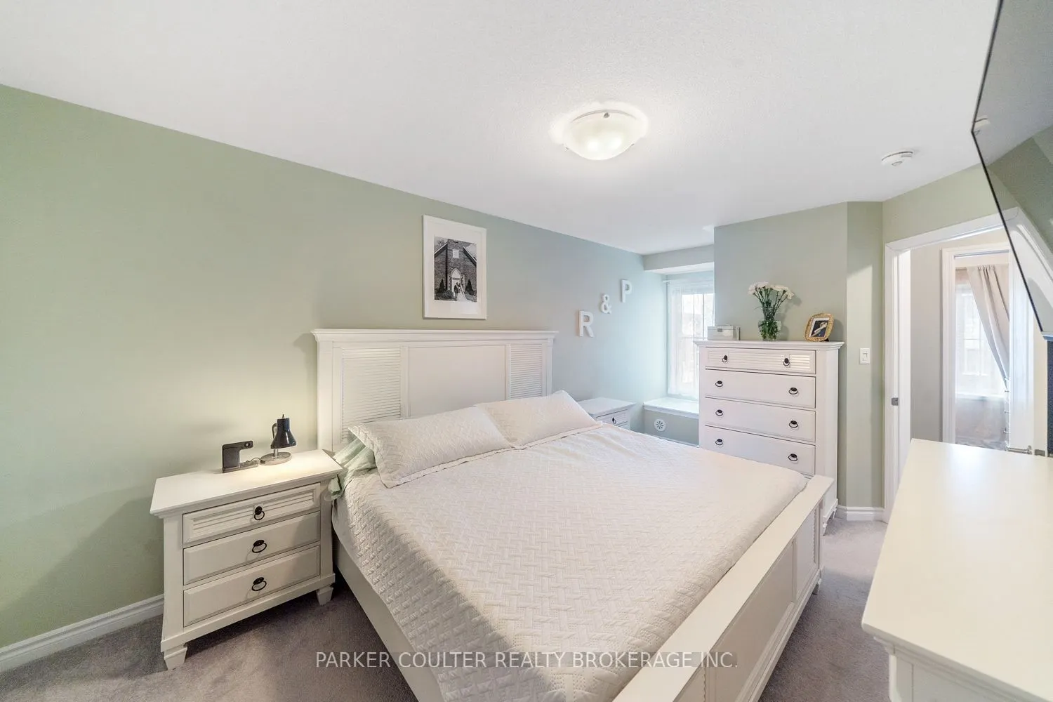 2479 Fall Harvest Crescent