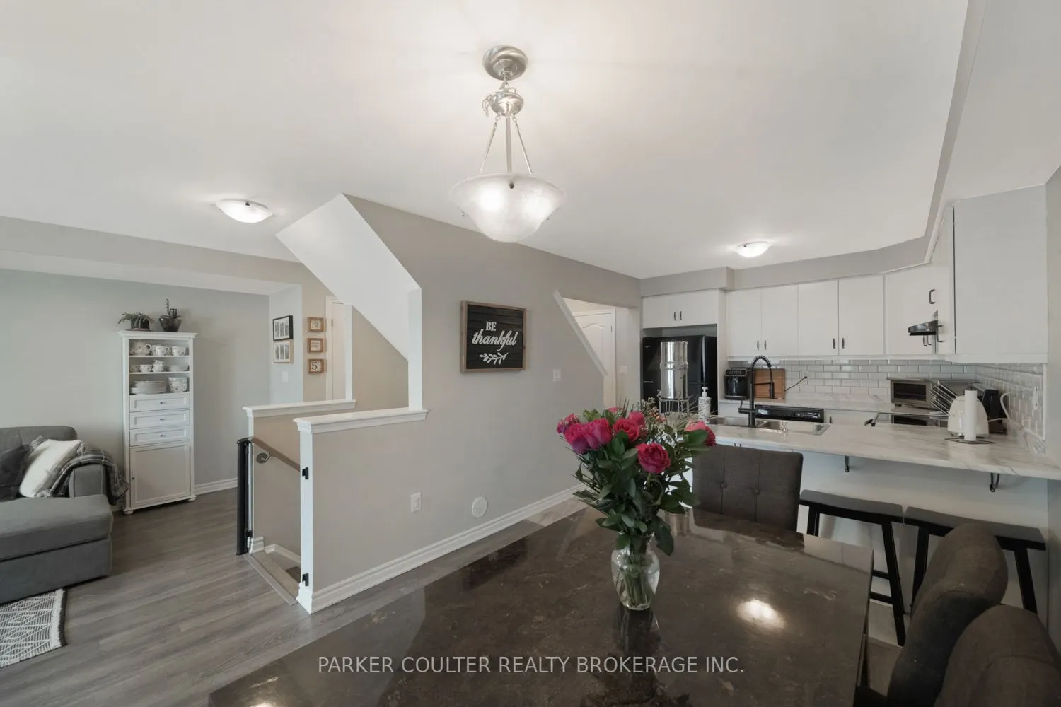 2479 Fall Harvest Crescent