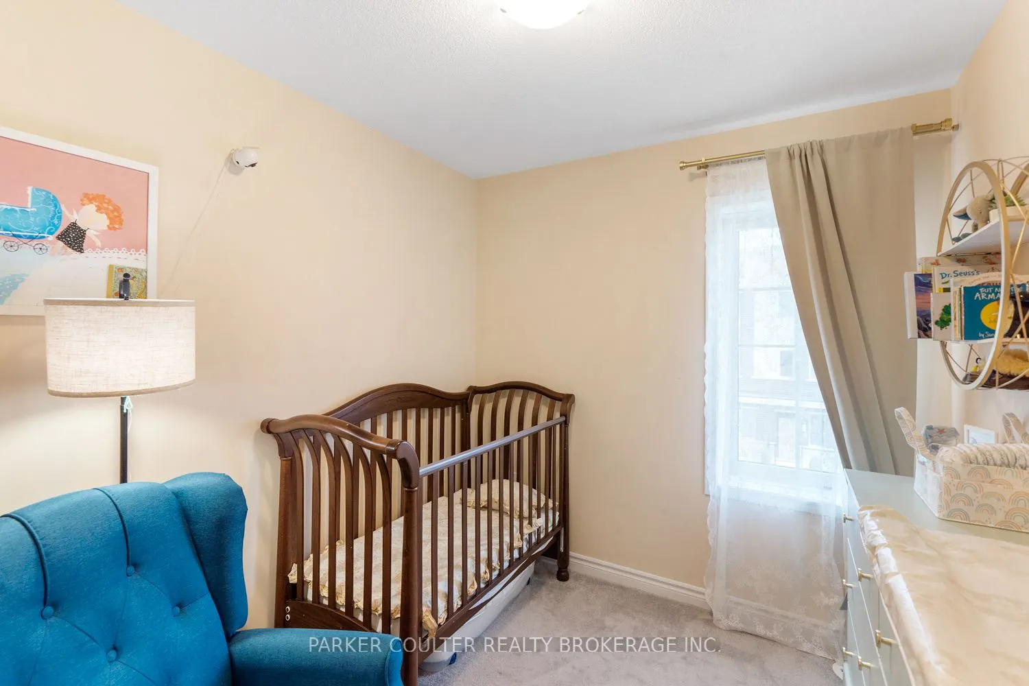 2479 Fall Harvest Crescent