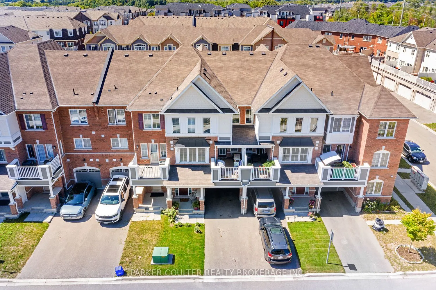 2479 Fall Harvest Crescent