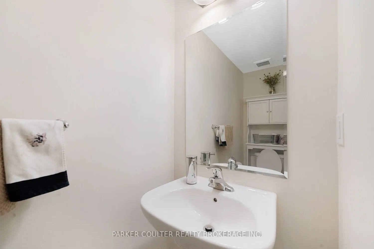 2479 Fall Harvest Crescent