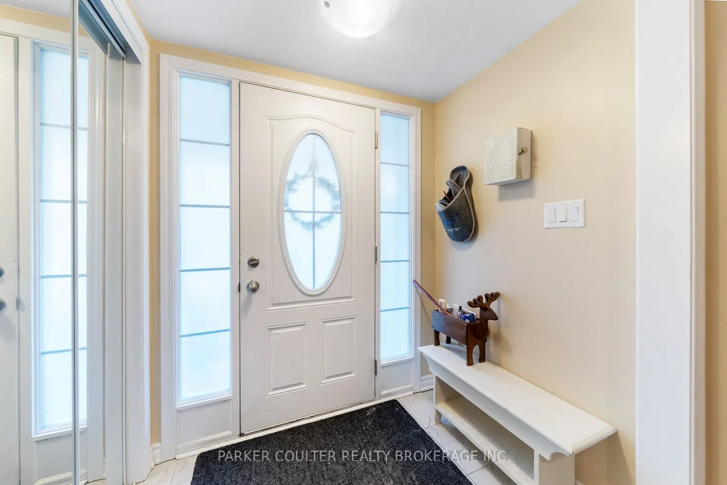 2479 Fall Harvest Crescent
