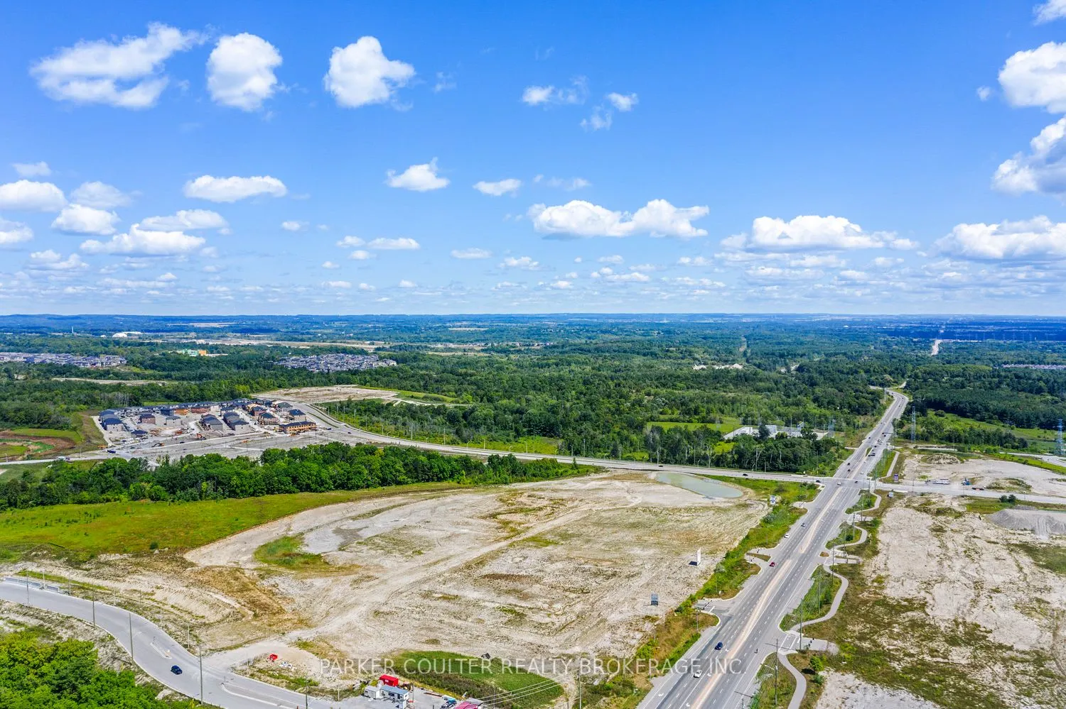 2479 Fall Harvest Crescent