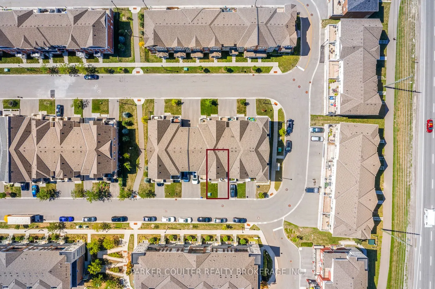 2479 Fall Harvest Crescent
