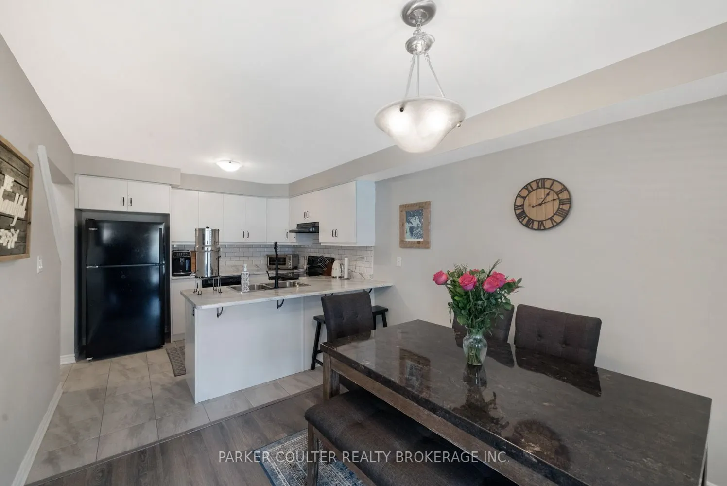 2479 Fall Harvest Crescent