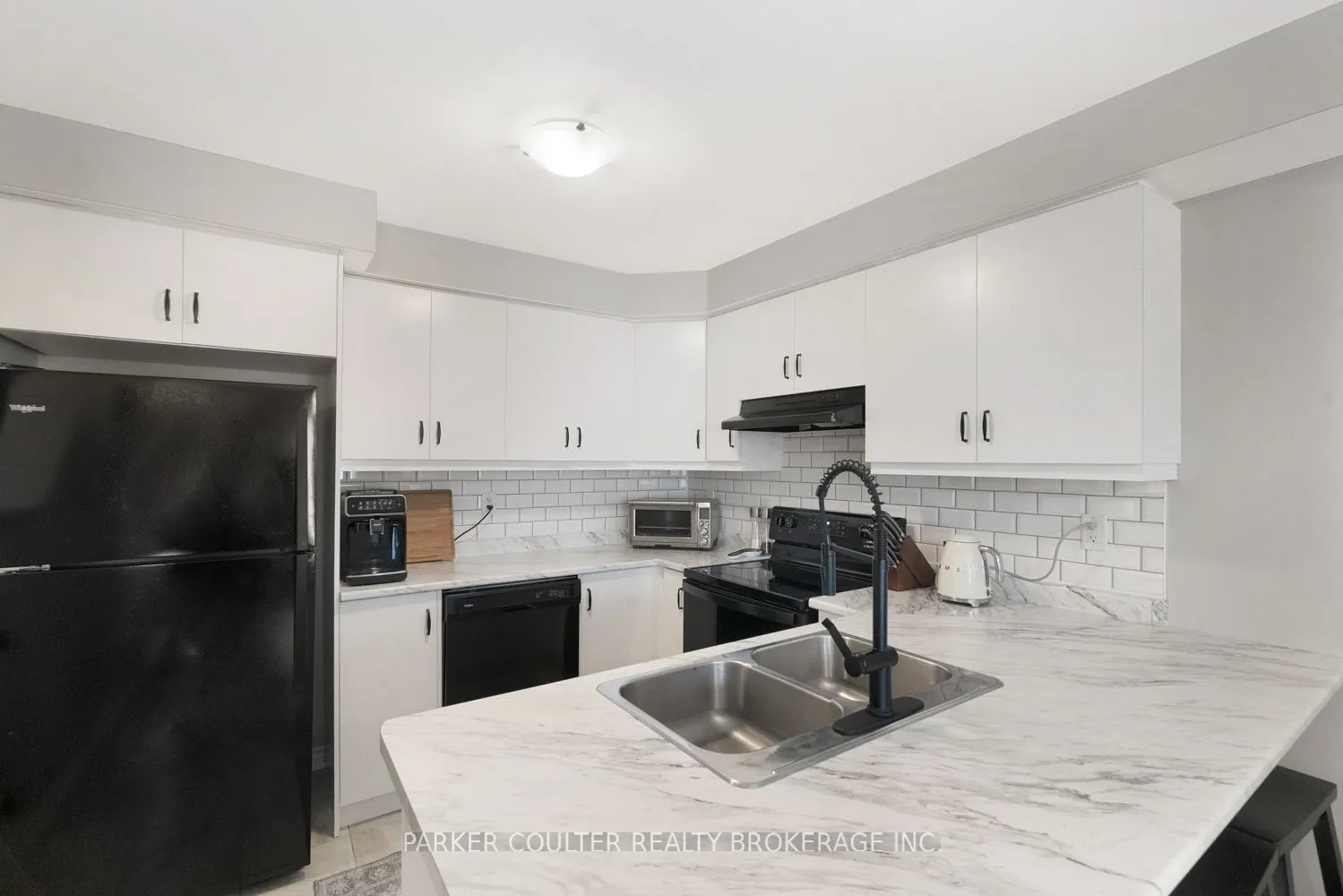 2479 Fall Harvest Crescent