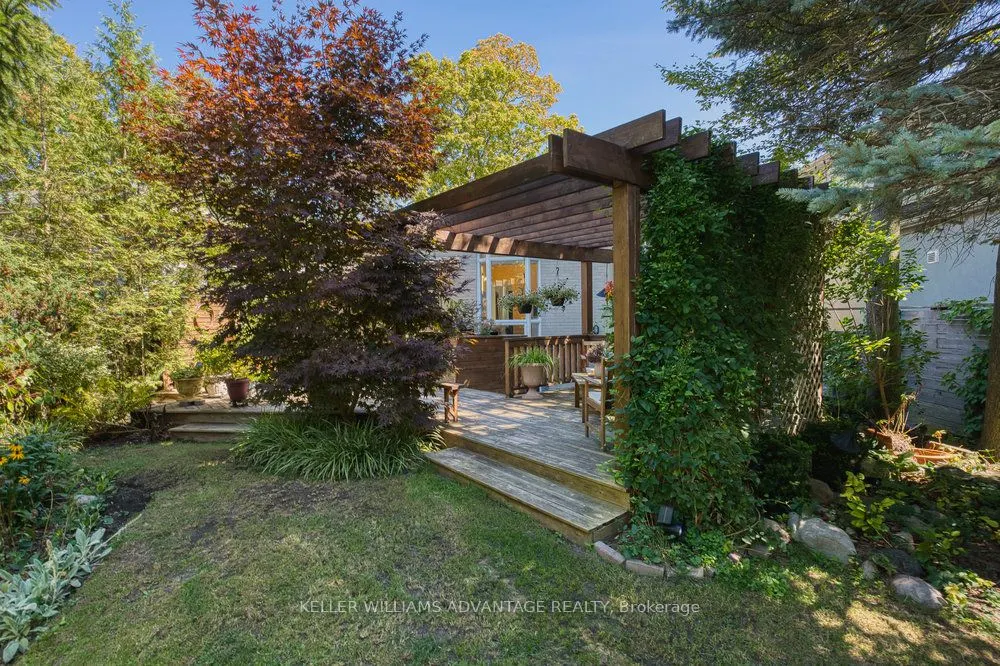 24 Lyncroft Drive