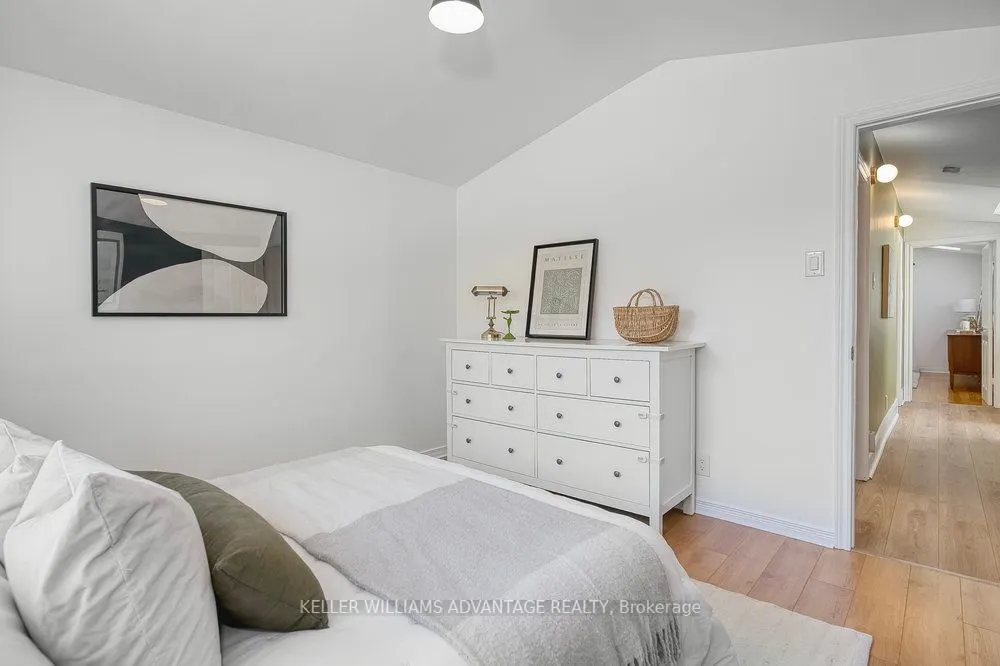 24 Lyncroft Drive