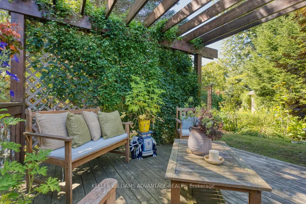 24 Lyncroft Drive