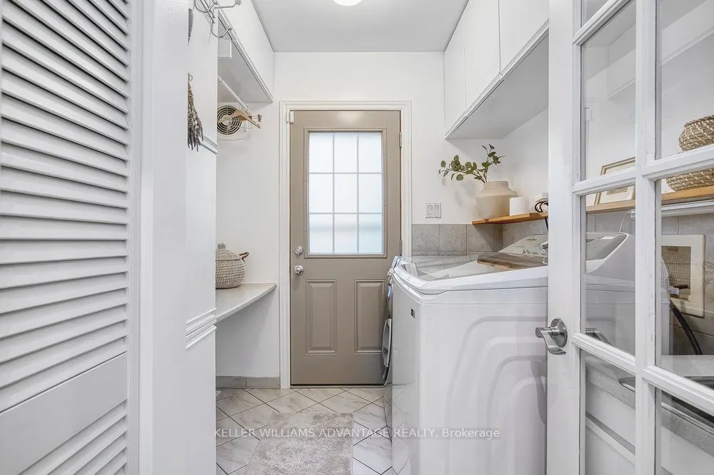 24 Lyncroft Drive
