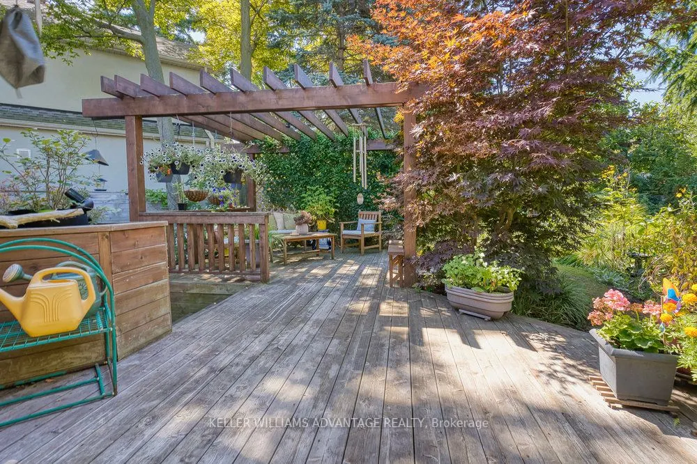 24 Lyncroft Drive