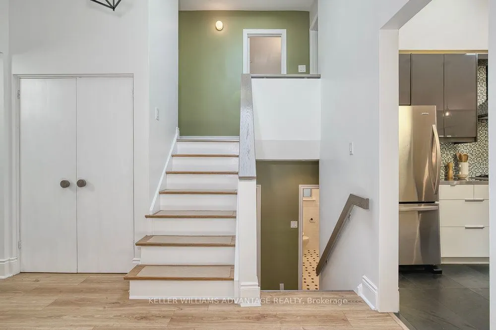 24 Lyncroft Drive