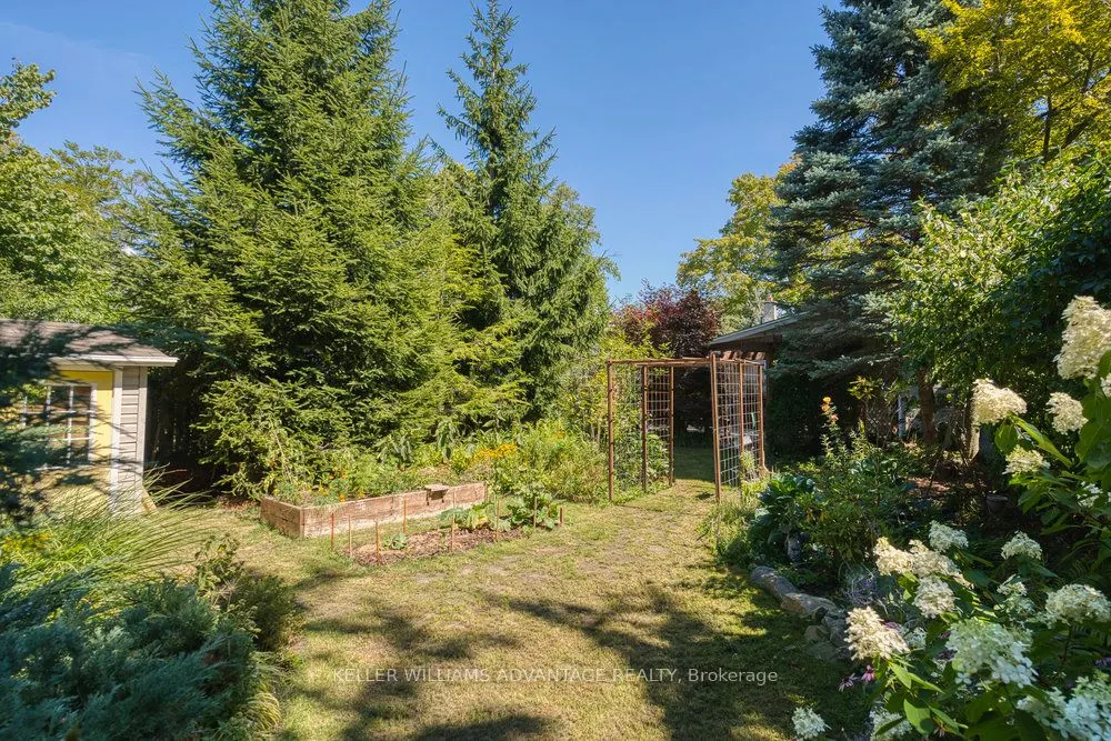 24 Lyncroft Drive