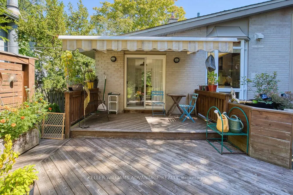 24 Lyncroft Drive